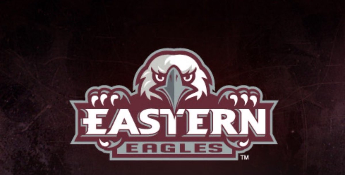 Amir Gray tweet media