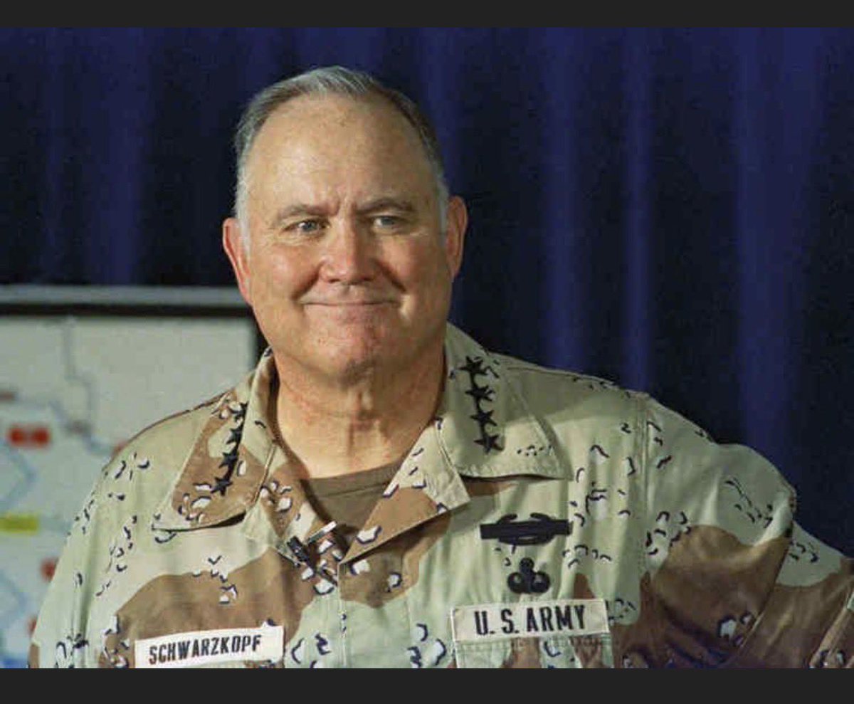 Christian Shield tweet media