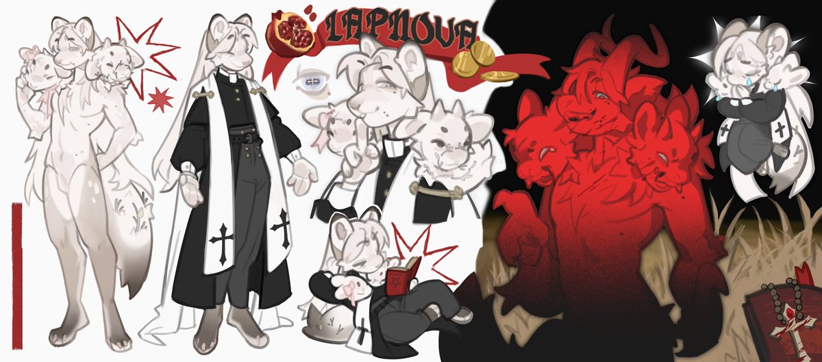 very anxious 🩹 tweet media