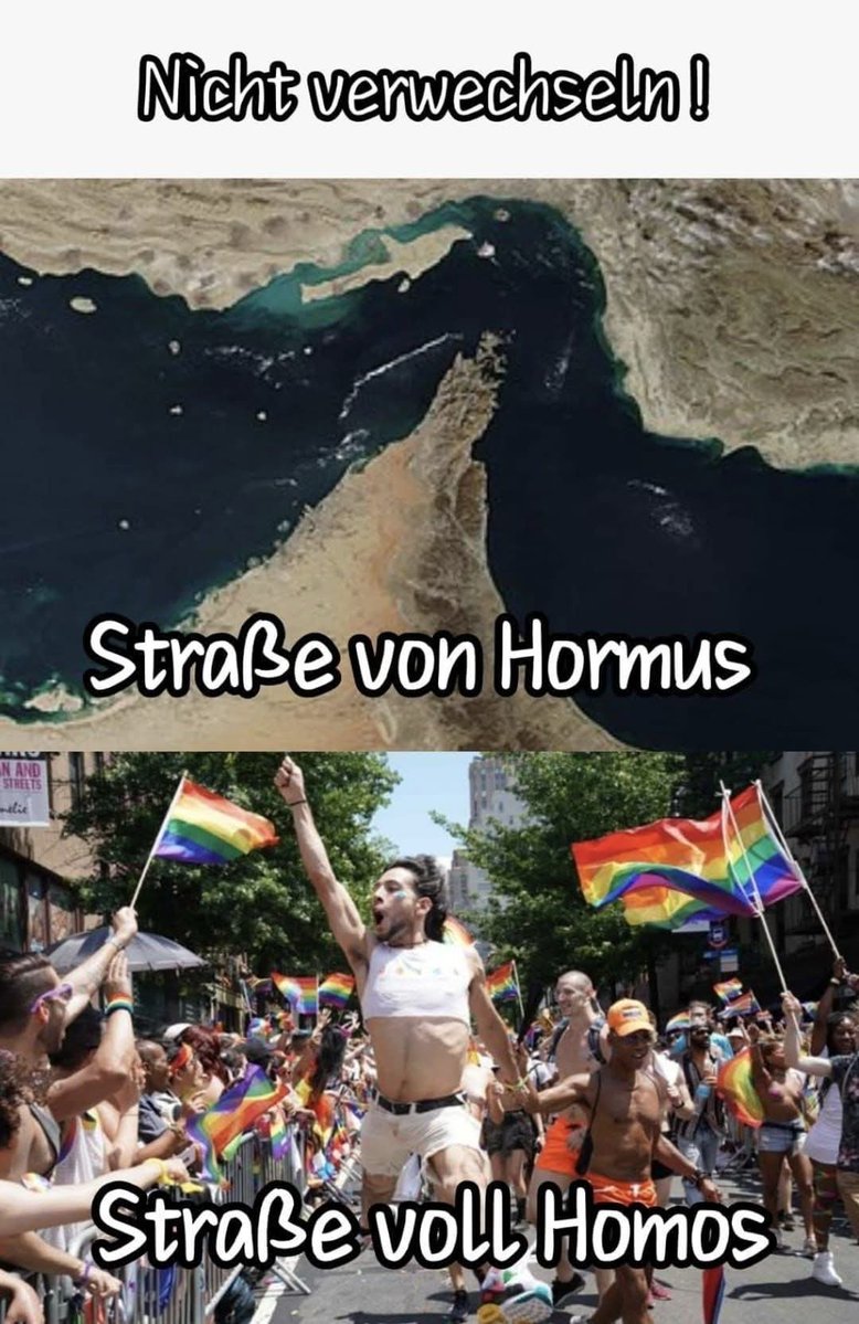 Divi, die Nordseebanane 🌊🍌 tweet media