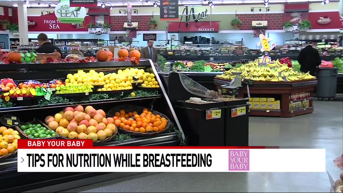 KUTV2news tweet media