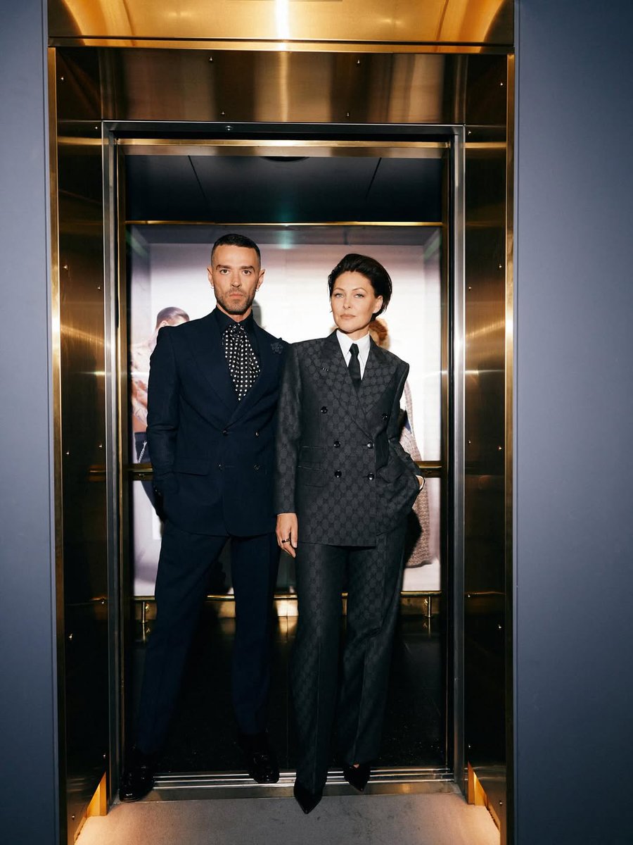 Busted Brasil 🚀 tweet media