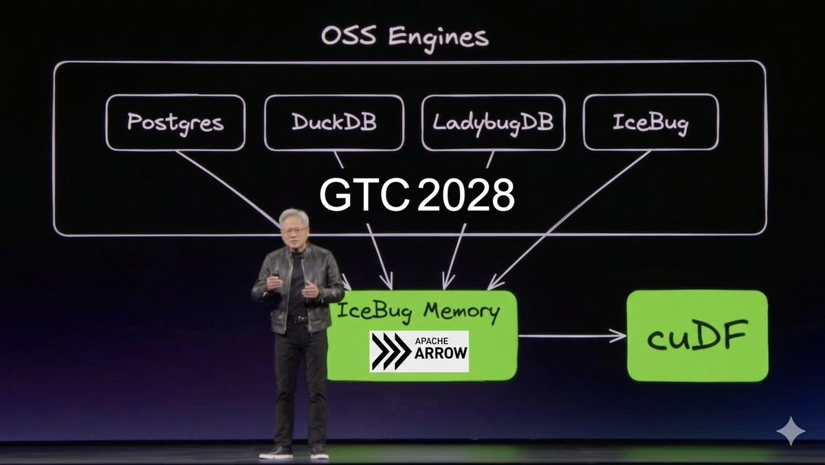 Ladybug Memory tweet media