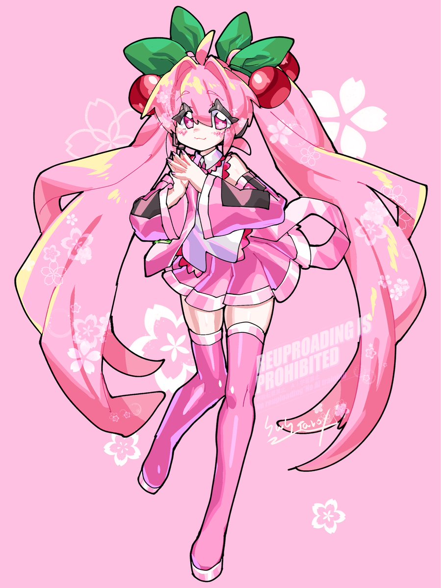 師走たろう tweet media