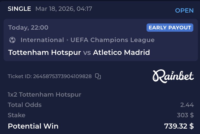 Bayern Space tweet media