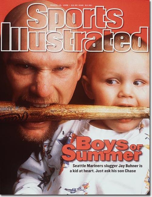 Back Then Sports tweet media