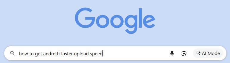 Dana 🏎️ tweet media