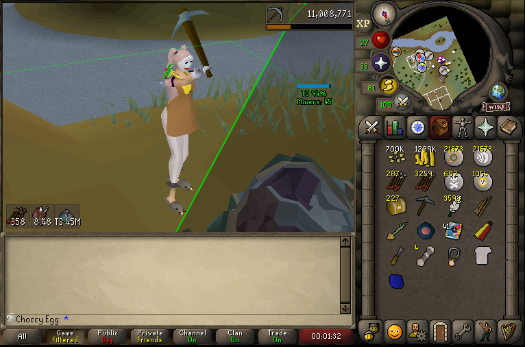 Laura 💌 tweet media