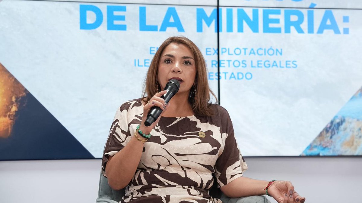 FND - Federación Nacional de Departamentos tweet media