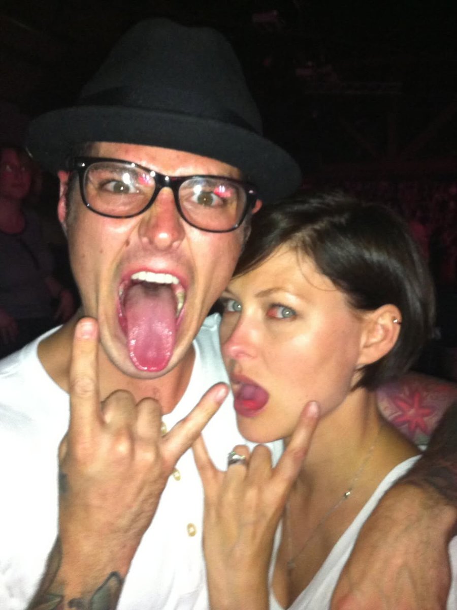 Busted Brasil 🚀 tweet media