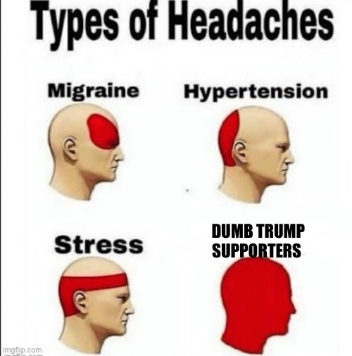 SaBeet Fallenbronze💦💙💦 tweet media