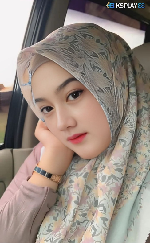 dInda_maya78's tweet photo. 💦 HEALING WITH MY BF, BERAKHIR KENA ENT*T 💦
====================================
Daftar dan main sekarang di KSPLAY88
Saatnya Kamu Menang
➡️ https://t.co/wmV9mE8efk https://t.co/xVhsp5ccFJ
