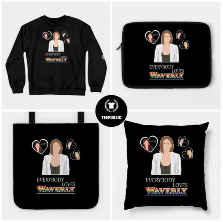 Cat's Bag tweet media