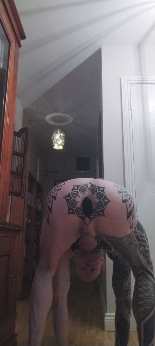 Stephen Duff tweet media