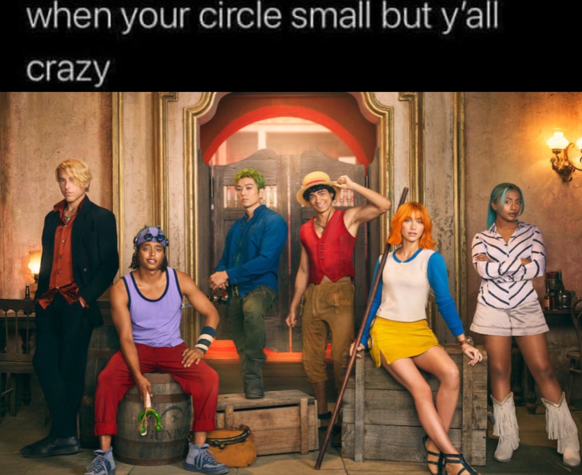 jolt (@meltborne) on Twitter photo 