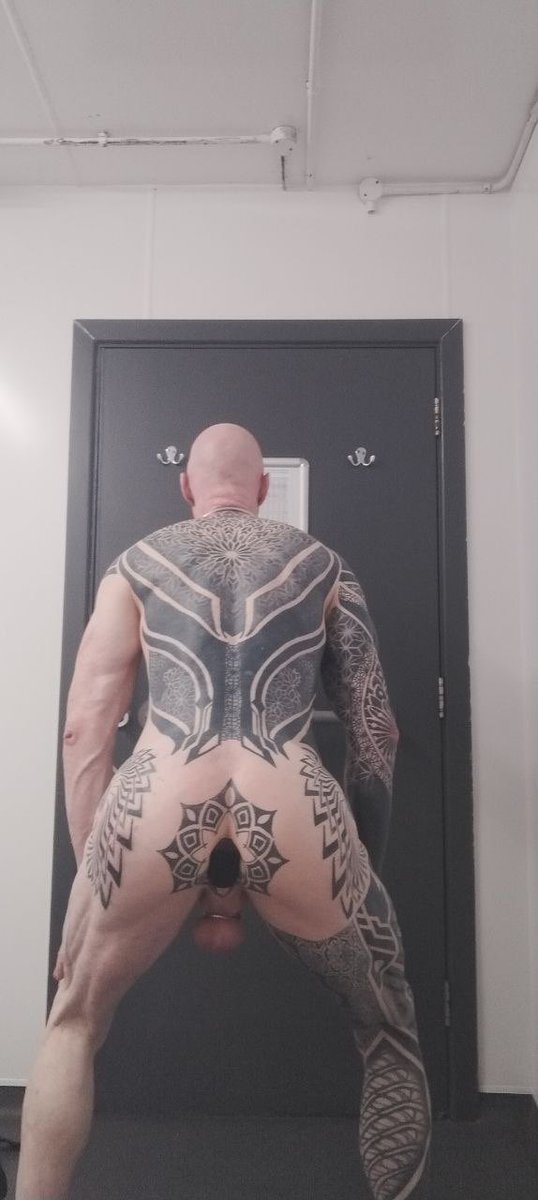 Stephen Duff tweet media