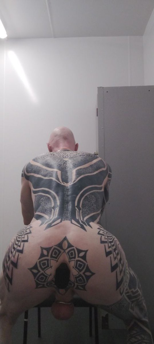 Stephen Duff tweet media