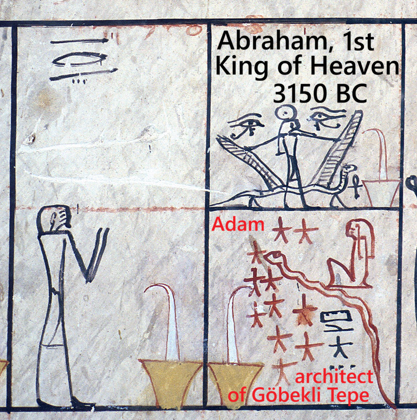 Nephthys tweet media