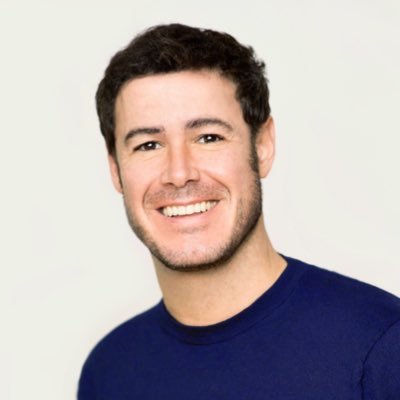 Catsèries tweet media