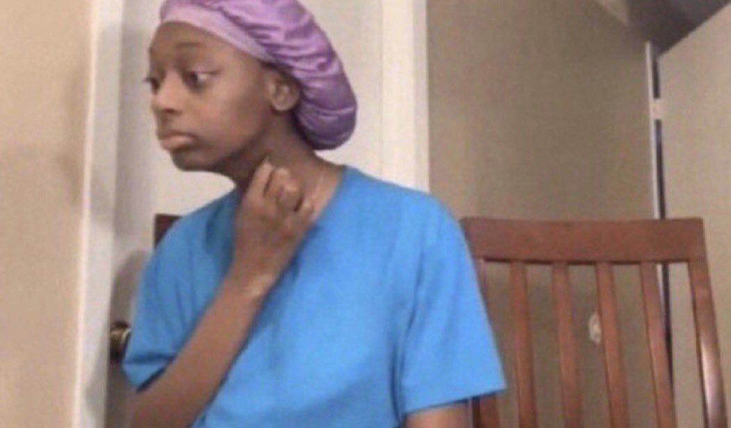 ᅠ ༘ ⋆ ࣪ᅠ ˖⁩ ᅠ ᅠ 𝑻𝐇𝐄 ᅠᅠ ᅠ 𝓦𝗘𝗔𝗩𝗘𝗥 tweet media