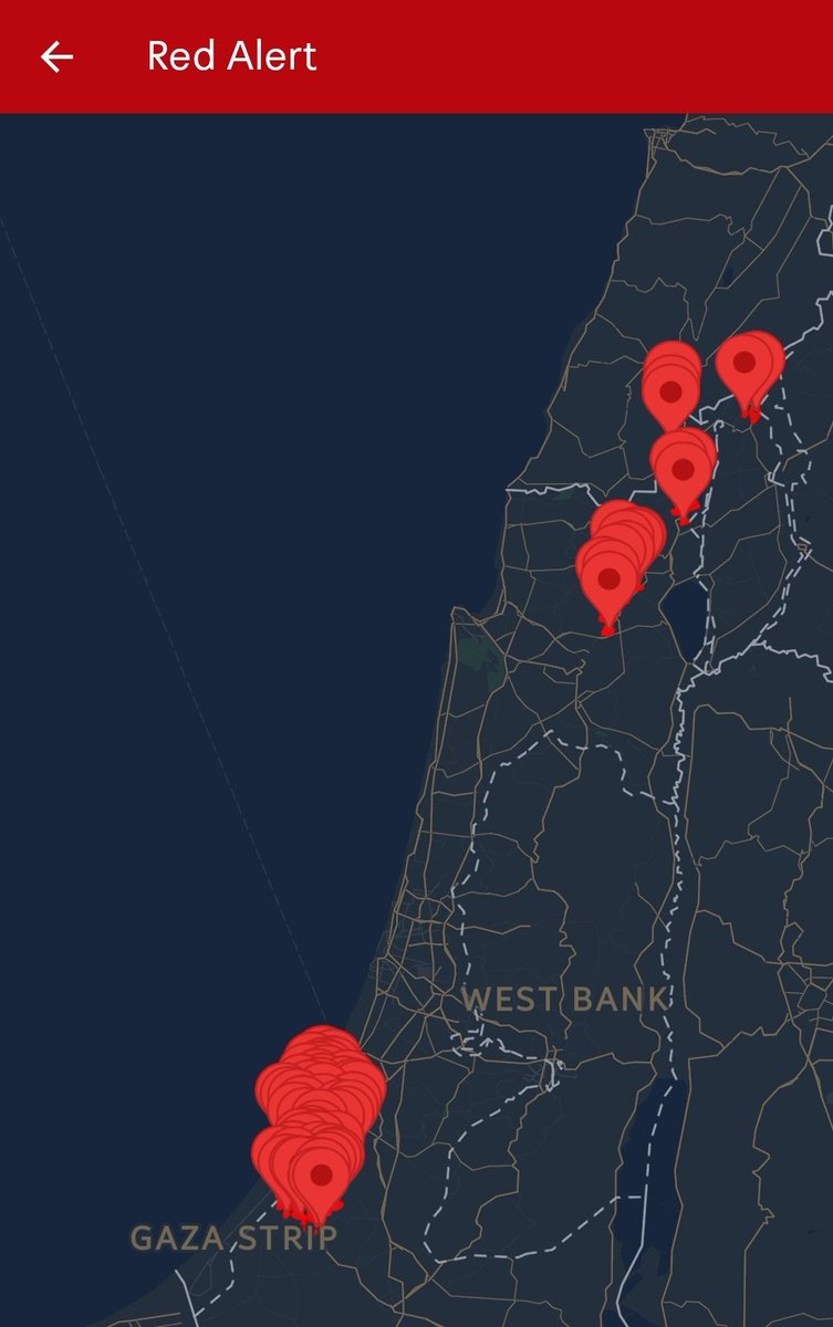 Intel Doge tweet media