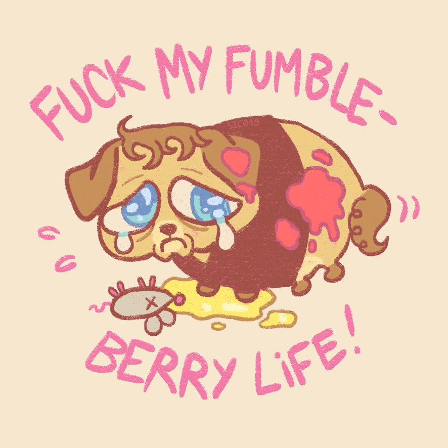 scooti🐀​dapitt arti tweet media