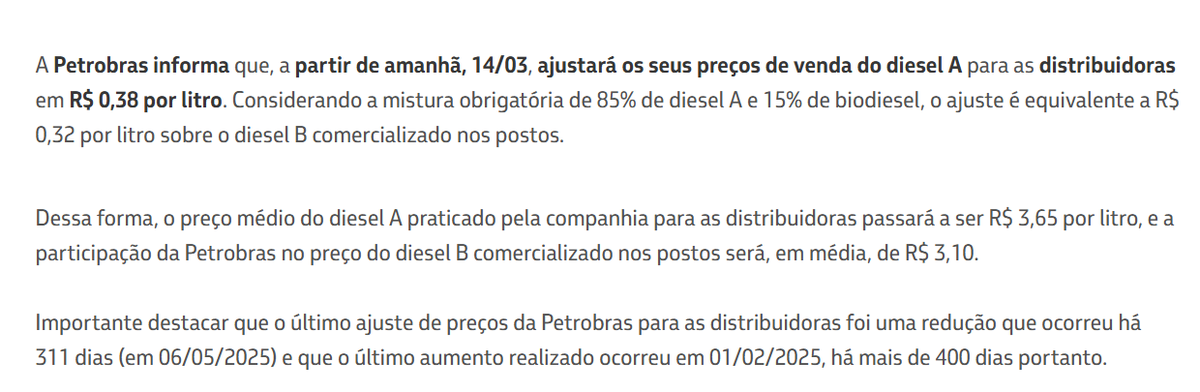 The Incorrupt tweet media