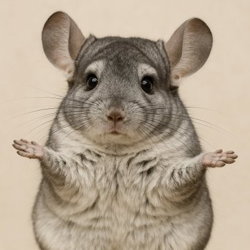 Ben Kramer-Miller tweet media