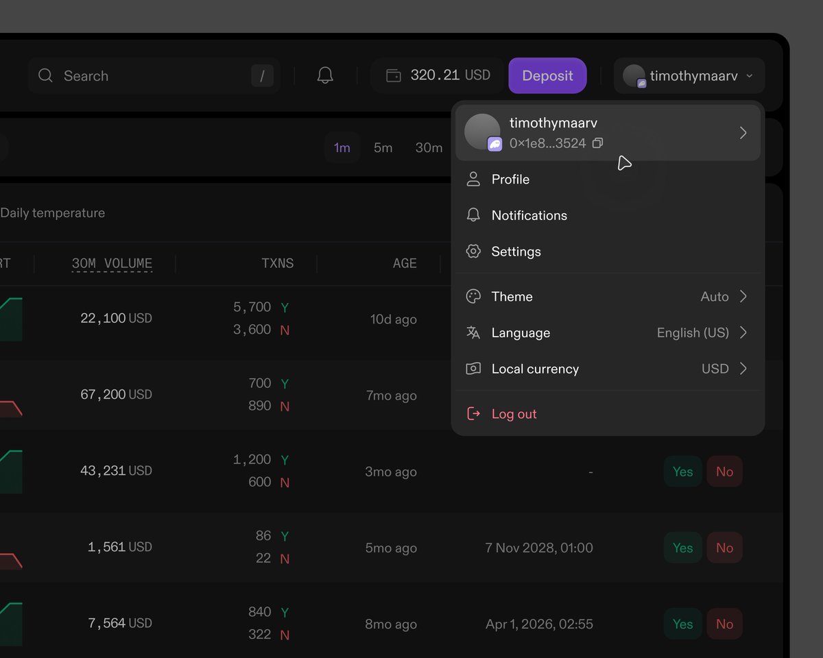 Timothy M. tweet media