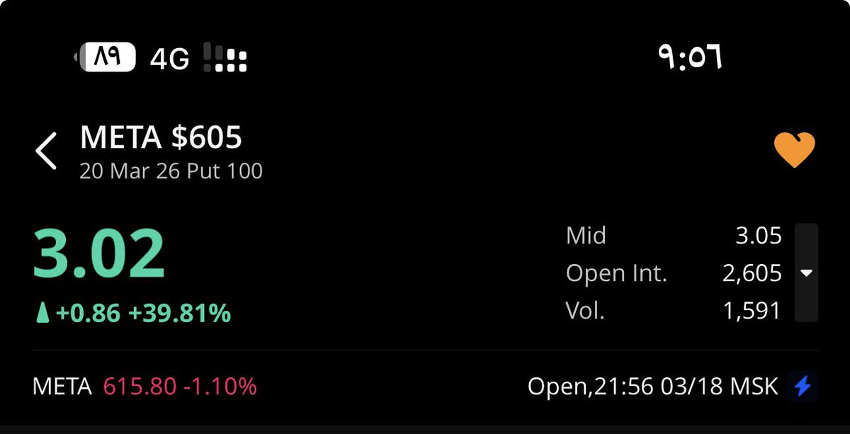 Lady_chart📊💹 tweet media