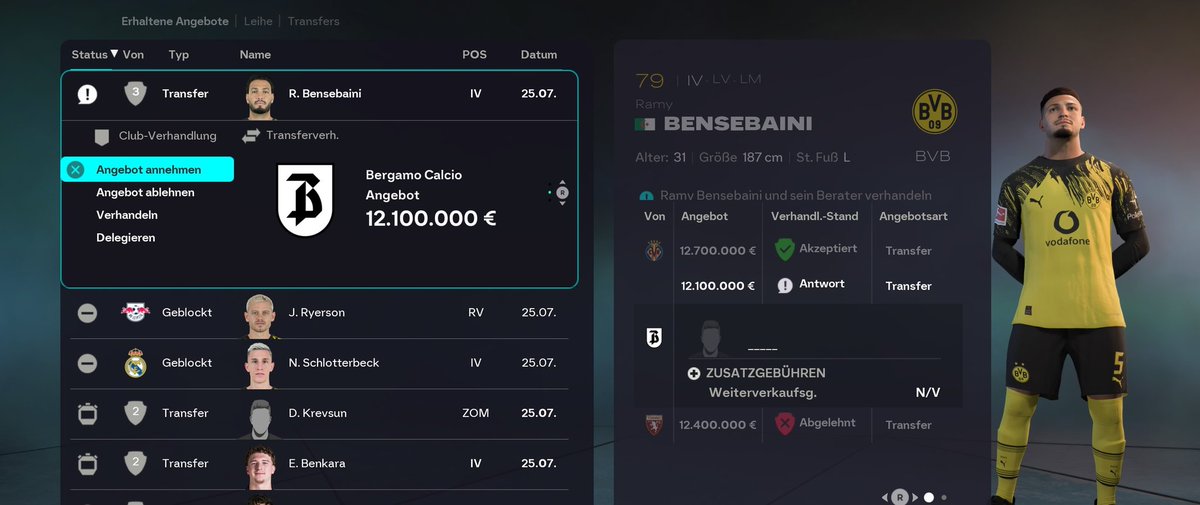 🇬🇦¹⁷ tweet media