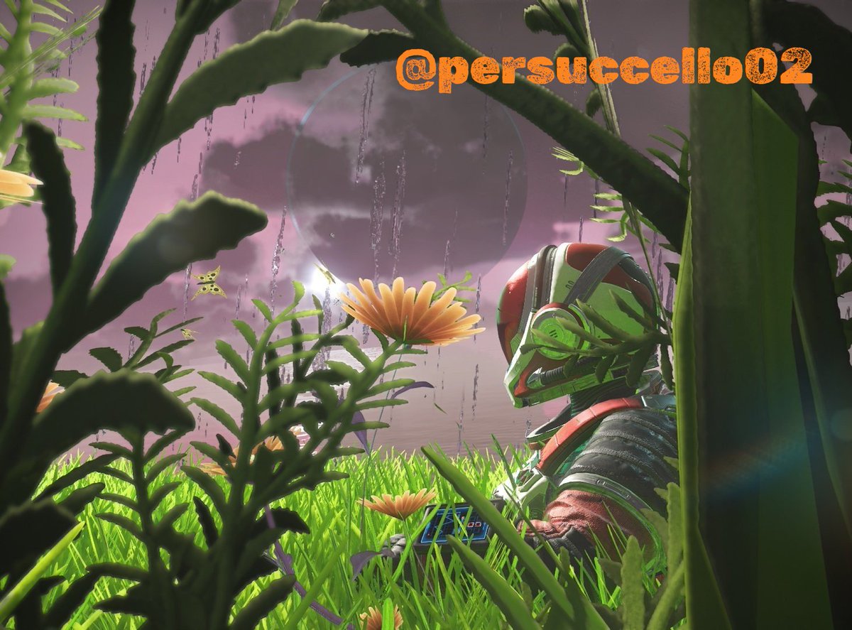 🄳🅁🄸🄿🄿🚀 tweet media