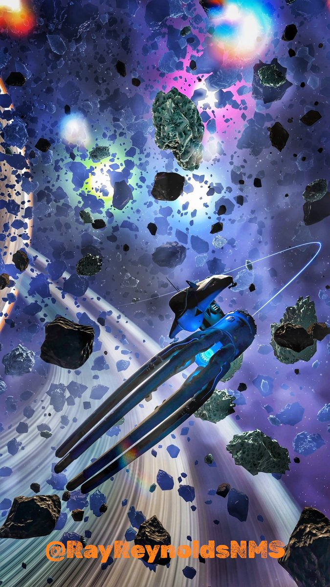 🄳🅁🄸🄿🄿🚀 tweet media