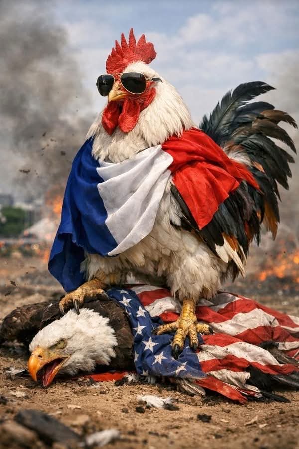 Labandji Lucas tweet media