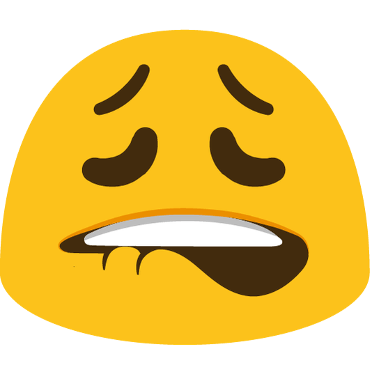 latinarookie00 tweet media