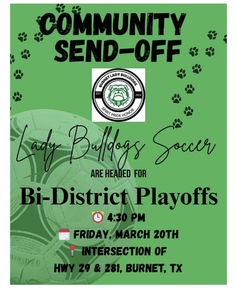 Crystal Shipley tweet media