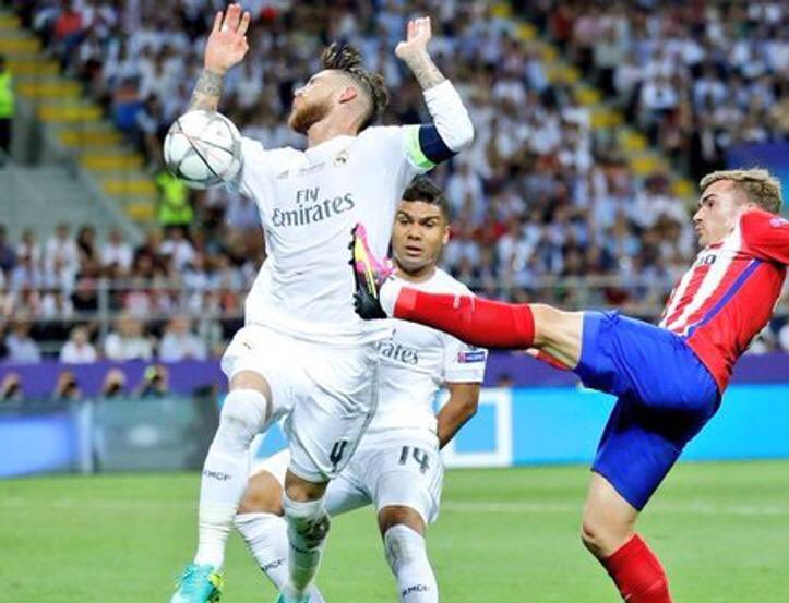 Ariel Antonio de Cuba tweet media