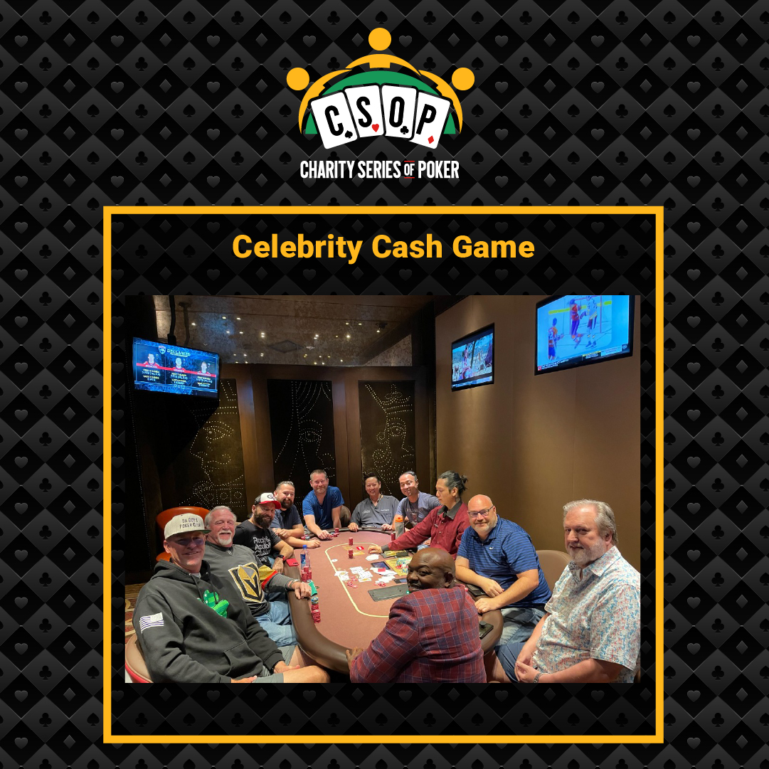 CharitySeriesOfPoker tweet media