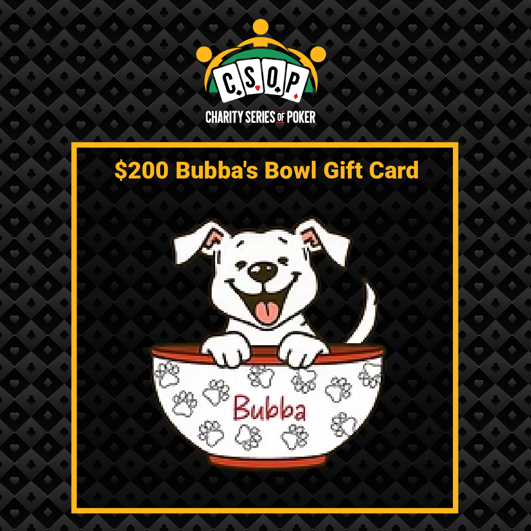 CharitySeriesOfPoker tweet media