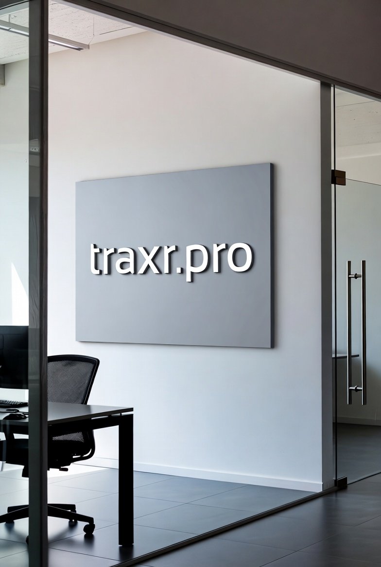 Crosswalk Ecosystem tweet media