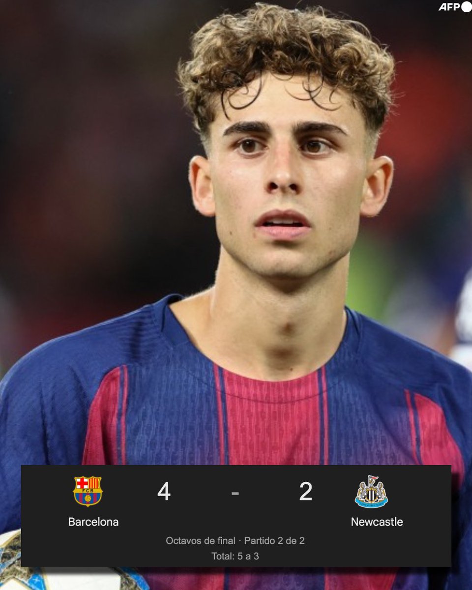 Invictos tweet media