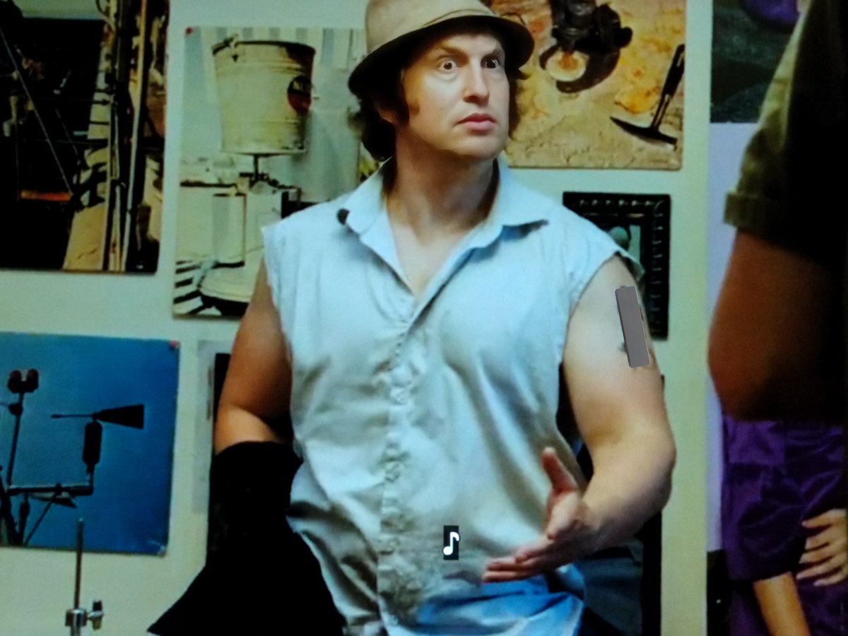 ##raspberry jelly (ntbts!!!)🥤 tweet media