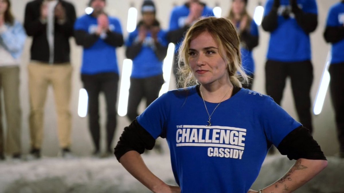 c•a•l•e•b tweet media