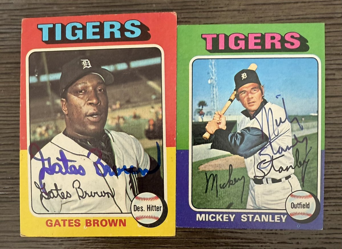 Tiger Dale tweet media