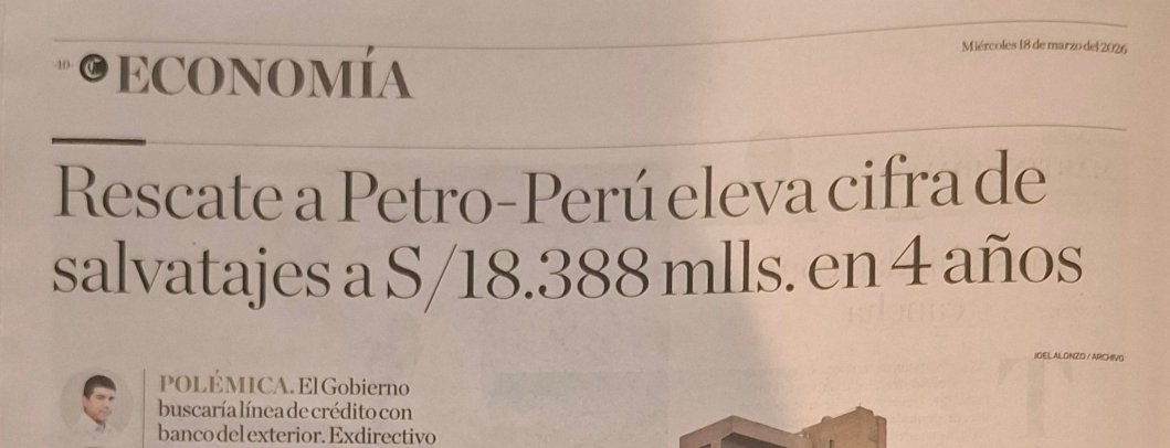 Carlo Constantini tweet media