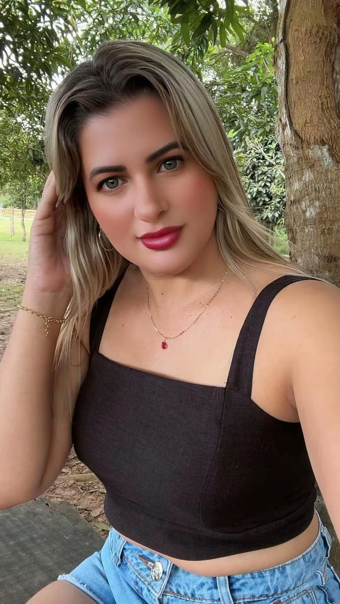 ︵مشاعر 👑✨ tweet media