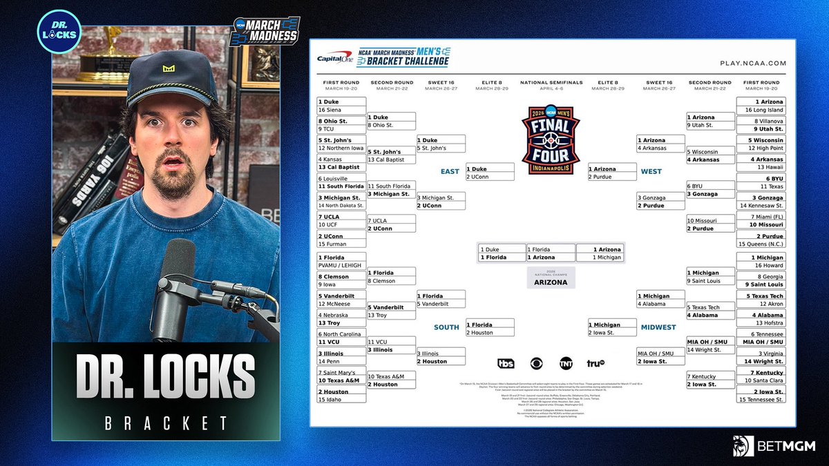 Gavin McHugh tweet media