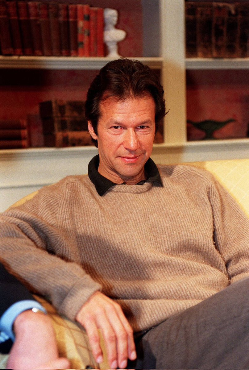 Amir Khan Chamkani tweet media