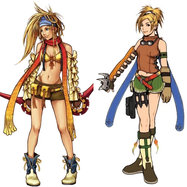 serobright tweet media