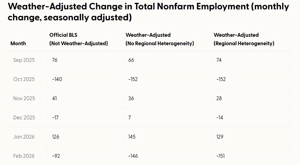 Anna Wong tweet media